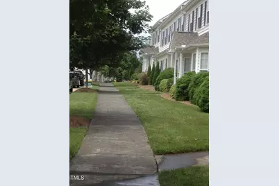 305 Sugar Maple Avenue, Wake Forest, NC 27587 - Photo 1