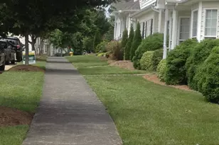 305 Sugar Maple Ave, Wake Forest, NC 27587 - Photo 1