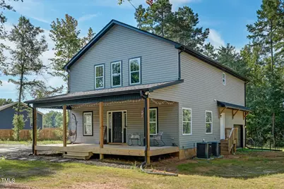 2467 Cherry Grove Road, Yanceyville, NC 27379 - Photo 1