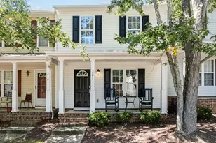 221 Highgate Cir, Wake Forest, NC 27587 - Photo 1