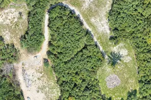 12 Acres Henschel Ln, Broadway, NC 27505 - Photo 1