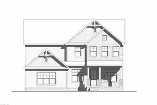 17 Golden Leaf Farms Rd, Angier, NC 27501 - Photo 1