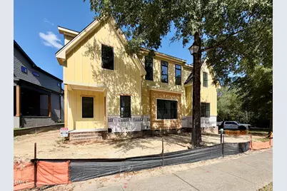 3825 Coach Lantern Avenue, Wake Forest, NC 27587 - Photo 1