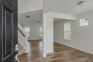 275 Sugar Pne Dr, Franklinton, NC 27525 - Photo 1