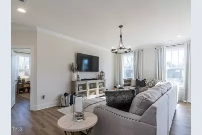 175 Sugar Pine Drive, Franklinton, NC 27525 - Photo 1