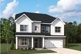 528 Jocund St, Rolesville, NC 27571 - Photo 1