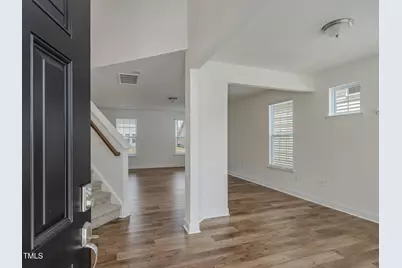 60 Copperleaf Court Court, Franklinton, NC 27525 - Photo 1