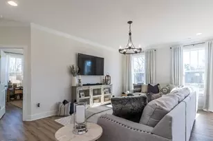 245 Sugar Pne Dr, Franklinton, NC 27525 - Photo 1