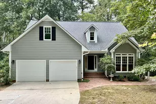 113 Ravenna Way, Cary, NC 27513 - Photo 1