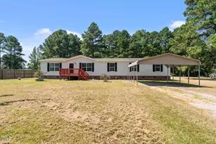 5520 Titan Roberts Rd, Erwin, NC 28339 - Photo 1