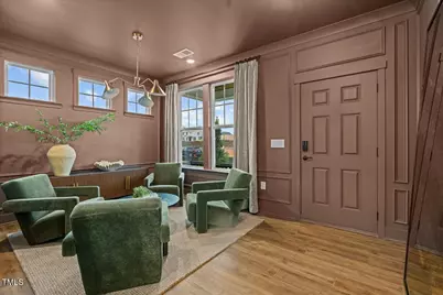 40 Copperleaf Court, Franklinton, NC 27525 - Photo 1