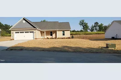 141 Maple Drive, Erwin, NC 28339 - Photo 1