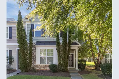 6626 Clarksburg Place, Raleigh, NC 27616 - Photo 1