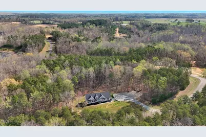 90 Ferncrest Court, Roxboro, NC 27574 - Photo 1