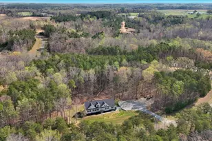 90 Ferncrest Ct, Roxboro, NC 27574 - Photo 1