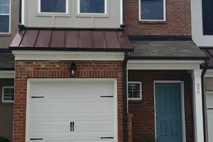 906 Talbot Pl, Durham, NC 27703 - Photo 1