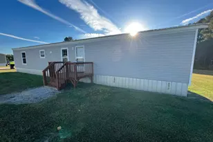 50 MBS Ln, Louisburg, NC 27549 - Photo 1