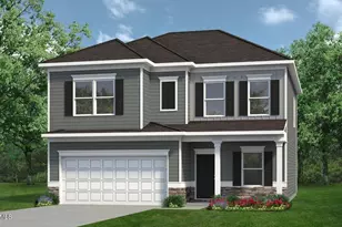 211 Torrent Dr, Goldsboro, NC 27530 - Photo 1