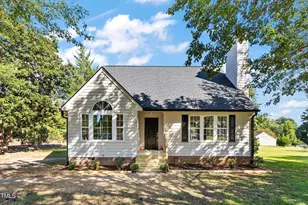 101 New Castle Ct, Youngsville, NC 27596 - Photo 1