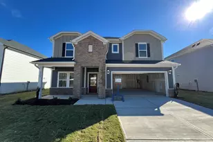 4020 Wesley Chapel Wy, Raleigh, NC 27616 - Photo 1