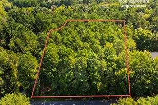 158 Woodberry Forest, Pittsboro, NC 27312 - Photo 1