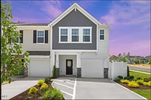 928 Kensley Grv Ln, Fuquay-Varina, NC 27526 - Photo 1