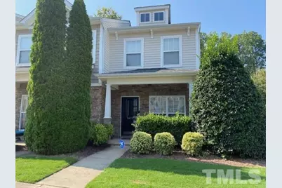 8829 Orchard Grove Way, Raleigh, NC 27612 - Photo 1