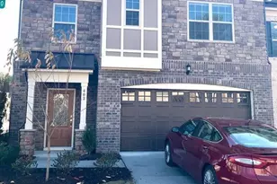 403 Bent Tree Ln, Cary, NC 27519 - Photo 1