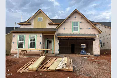 2068 Bull City Bend #369, Durham, NC 27703 - Photo 1