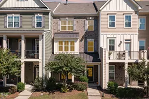 417 Austin View Blvd, Wake Forest, NC 27587 - Photo 1