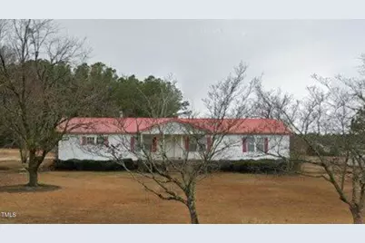12026 Nc 210 South, Spring Lake, NC 28390 - Photo 1