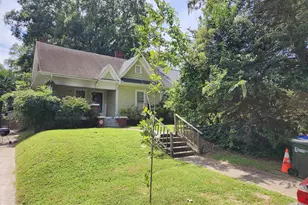 219 Monmouth Ave, Durham, NC 27701 - Photo 1