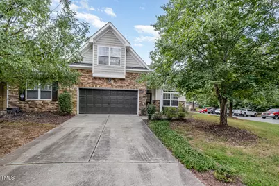 313 Plank Bridge Way, Morrisville, NC 27560 - Photo 1