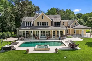 60 Hartwood Ln, Youngsville, NC 27596 - Photo 1