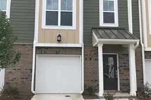 392 Skymont Dr, Holly Springs, NC 27540 - Photo 1