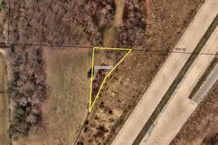 0 Weavil Rd, Kernersville, NC 27284 - Photo 1
