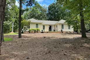 3002 Sidney Hill, Henderson, NC 27536 - Photo 1