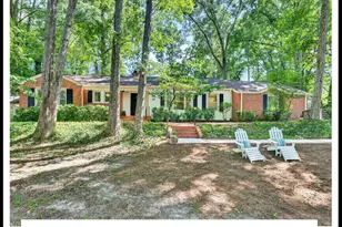 2831 Stuart Dr, Durham, NC 27707 - Photo 1