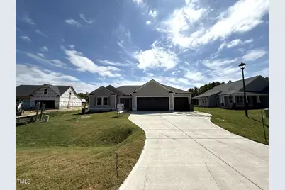 343 Bonsai Way, Four Oaks, NC 27524 - Photo 1