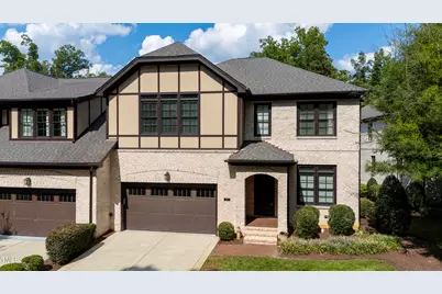 1357 Queensferry Road, Cary, NC 27511 - Photo 1