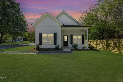 1012 Short Street, Burlington, NC 27217 - Photo 1