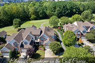 9225 Fawn Lake Dr, Raleigh, NC 27617 - Photo 1