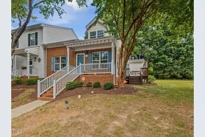 2607 Sterling Park Drive, Raleigh, NC 27603 - Photo 1