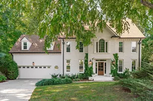 103 Glenbrae Ct, Cary, NC 27518 - Photo 1