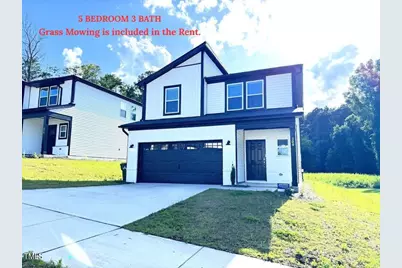 308 Diversity Way, Raleigh, NC 27610 - Photo 1