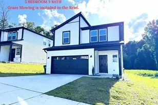 308 Diversity Wy, Raleigh, NC 27610 - Photo 1