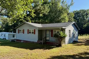 1708 Monarch Dr, Creedmoor, NC 27522 - Photo 1