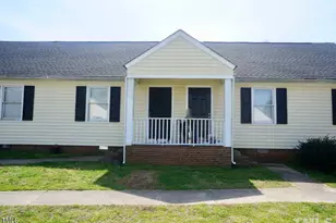 4545 Hargrove Rd, Raleigh, NC 27604 - Photo 1