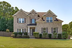 200 Vintage Hill Cir, Apex, NC 27539 - Photo 1