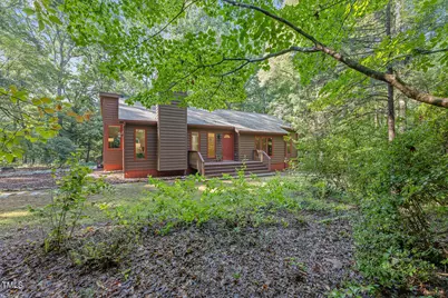 109 Autumn Lane, Chapel Hill, NC 27516 - Photo 1